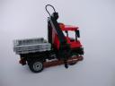 dsc03365.jpg
