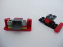 dsc03368.jpg