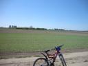 dsc03532.jpg