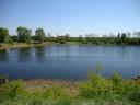 dsc03537.jpg