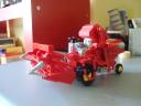 dsc03928.jpg