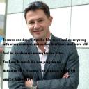 krzysztof_ibisz_tys_ibisz_1285227.jpg
