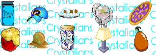 crystaliansbanner.bmp