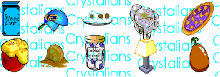 crystaliansbanner.gif