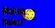 makuarules.jpg