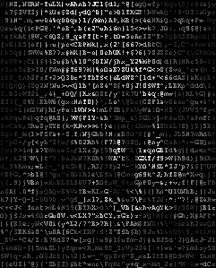 asciigraynuhvok.gif