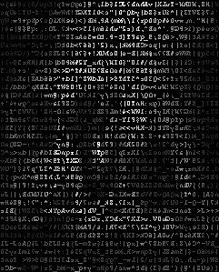 asciigraynuhvok2.gif