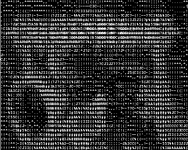 asciimetruvakamagray.gif