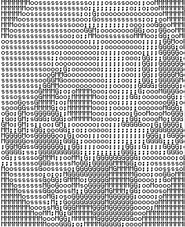 asciipakari.gif