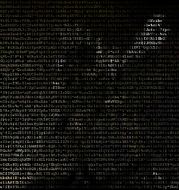 asciivohrahk2.gif