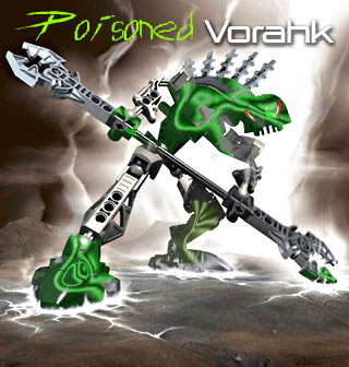 vorahkpoisoned.gif