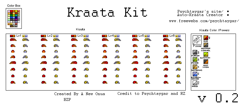kraatakitunfinished2.gif