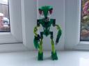 Bohrok-Toa