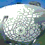 bohrak_kal_head_kohrak_icon.gif