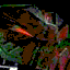 evil_makuta_icon.gif