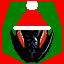 makuta_christmas_icon.gif