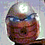 matoran_ahkmou_icon.gif