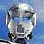 matoran_ehrya_icon.gif