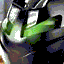 matoran_hafu_icon.gif