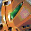 matoran_huki_icon.gif