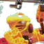 matoran_jaller_icon.gif