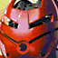 matoran_kapura_icon.gif
