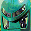 matoran_kongu_icon.gif