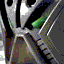 matoran_kopeke_icon.gif