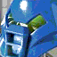 matoran_maku_icon.gif