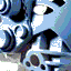 matoran_matoro_icon.gif