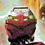matoran_nuhrii_icon.gif