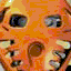 matoran_nuparu_icon.gif