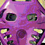 matoran_onepu_icon.gif