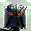 matoran_orkahm_icon.gif