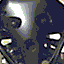 matoran_taipu_icon.gif