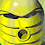 matoran_tamaru_icon.gif