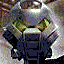 matoran_tehutti_icon.gif