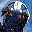 matoran_vhisola_icon.gif
