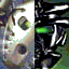 mix_onua_icon.gif