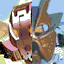 mix_pohatu_icon.gif