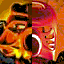 mix_tahu_icon.gif