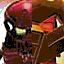 mix_vakama_icon.gif