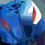 rahkshi_guurahk_icon.gif