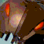 rahkshi_panrahk_icon.gif