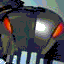 rahkshi_vorahk_icon.gif