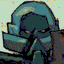 toa_gali_icon_2.gif
