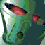 toa_matau_icon_2.gif