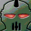 toa_matau_icon_icon.gif