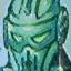 toa_metru_matau_icon.gif
