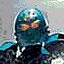 toa_metru_nokama_icon_2.gif